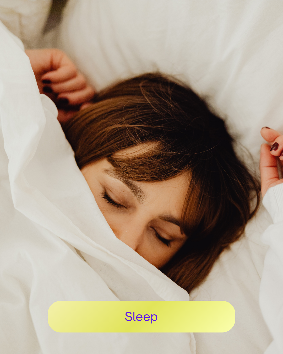 Sleep