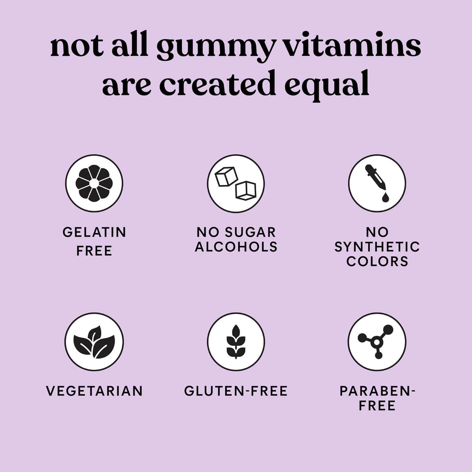 Lemme Immunity Postbiotic Gummies with Vitamin C, Vitamin D (2000 IU), Zinc, 10 Billion Postbiotic Cells, Astragalus for Immune Support - Vegetarian, Gluten Free, Sweet Orange (60 Count)