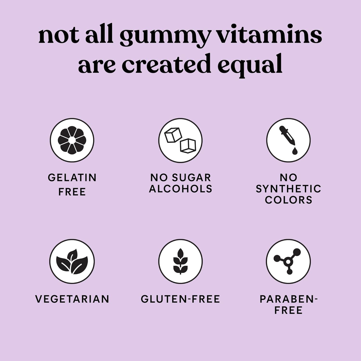 Lemme Sleep Gummies with 5mg Melatonin – Relaxing Sleep Aid for Women