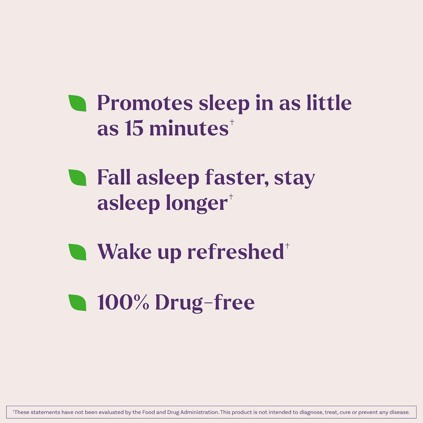 Natrol Melatonin 10mg Sleep Gummies – Strawberry Sleep Support for Adults