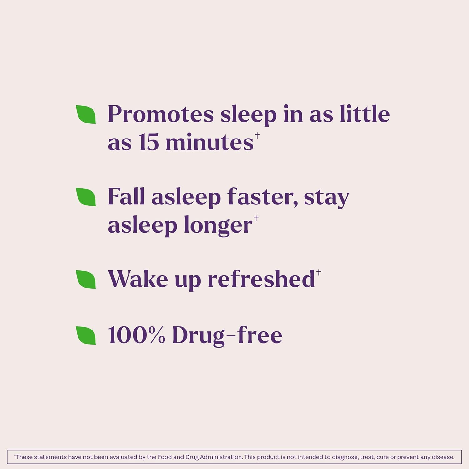 Natrol Melatonin 10mg Sleep Gummies – Strawberry Sleep Support for Adults