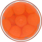 Emergen-C Immune+ Triple Action Gummies with 1000mg Vitamin C – Super Orange 45 Count