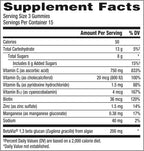 Emergen-C Immune+ Triple Action Gummies with 1000mg Vitamin C – Super Orange 45 Count