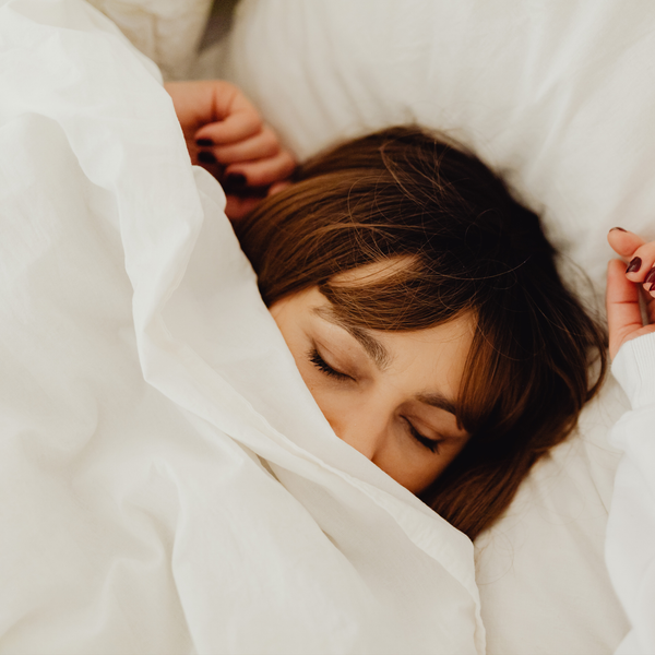Sleep