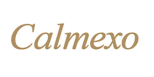 CALMEXO
